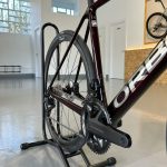 Bici_de_Carretera_02