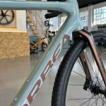 Bici_de_Gravel_04
